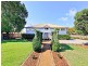 144 Preston Rd, Manly West QLD 4179