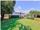 144 Preston Rd, Manly West QLD 4179