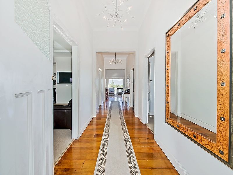 144 Preston Rd, Manly West QLD 4179