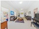 144 Preston Rd, Manly West QLD 4179