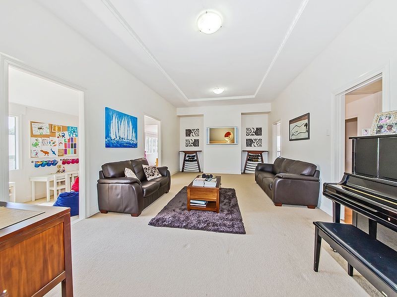 144 Preston Rd, Manly West QLD 4179