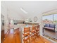 144 Preston Rd, Manly West QLD 4179