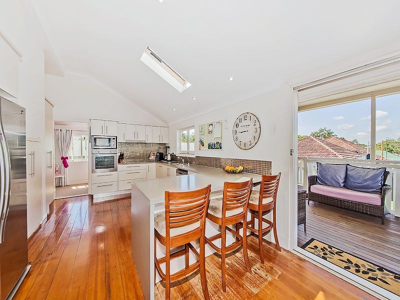 144 Preston Rd, Manly West QLD 4179