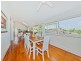 144 Preston Rd, Manly West QLD 4179