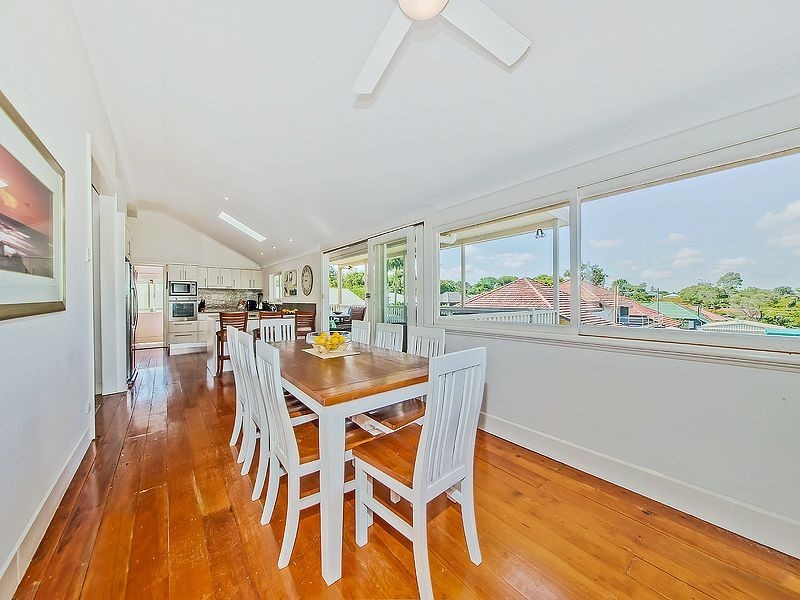 144 Preston Rd, Manly West QLD 4179