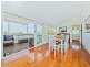 144 Preston Rd, Manly West QLD 4179