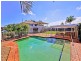 144 Preston Rd, Manly West QLD 4179