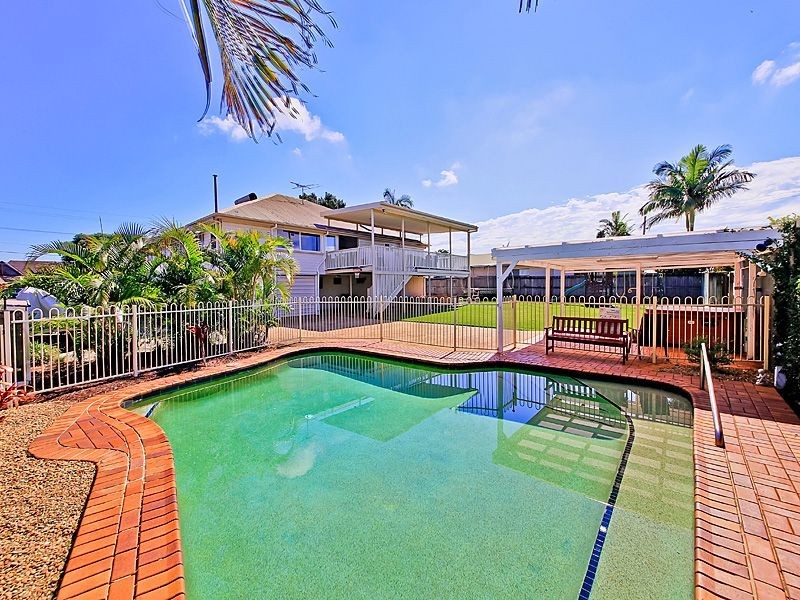 144 Preston Rd, Manly West QLD 4179