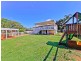 144 Preston Rd, Manly West QLD 4179