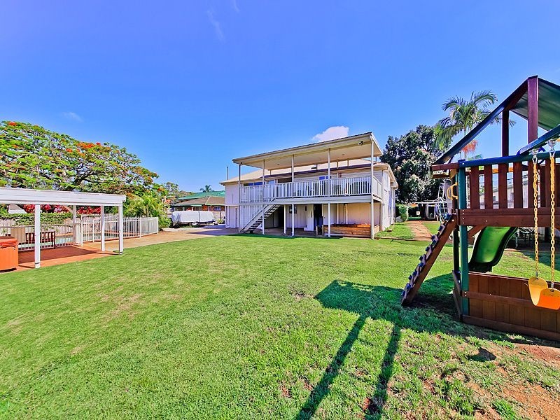 144 Preston Rd, Manly West QLD 4179