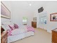 144 Preston Rd, Manly West QLD 4179