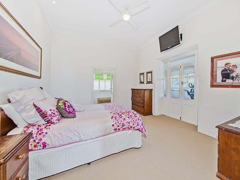144 Preston Rd, Manly West QLD 4179