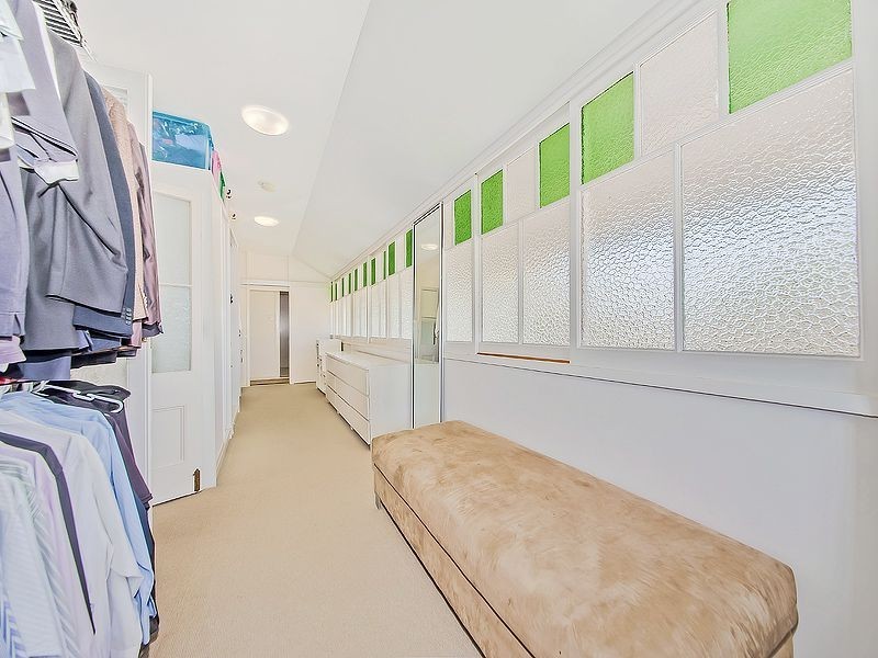 144 Preston Rd, Manly West QLD 4179