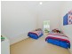 144 Preston Rd, Manly West QLD 4179