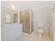 144 Preston Rd, Manly West QLD 4179
