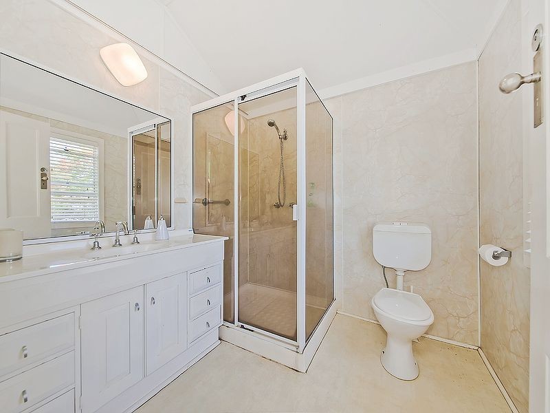 144 Preston Rd, Manly West QLD 4179