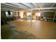 144 Preston Rd, Manly West QLD 4179