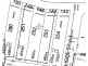 144 Preston Rd, Manly West QLD 4179