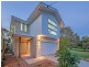 39 Curtis St, Manly QLD 4179