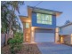39 Curtis St, Manly QLD 4179