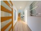 39 Curtis St, Manly QLD 4179