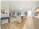 39 Curtis St, Manly QLD 4179