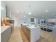 39 Curtis St, Manly QLD 4179