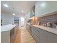 39 Curtis St, Manly QLD 4179