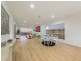 39 Curtis St, Manly QLD 4179