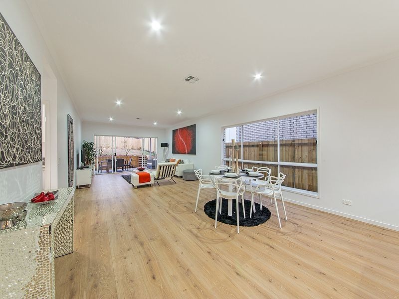 39 Curtis St, Manly QLD 4179
