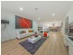 39 Curtis St, Manly QLD 4179