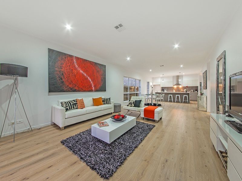 39 Curtis St, Manly QLD 4179