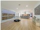 39 Curtis St, Manly QLD 4179