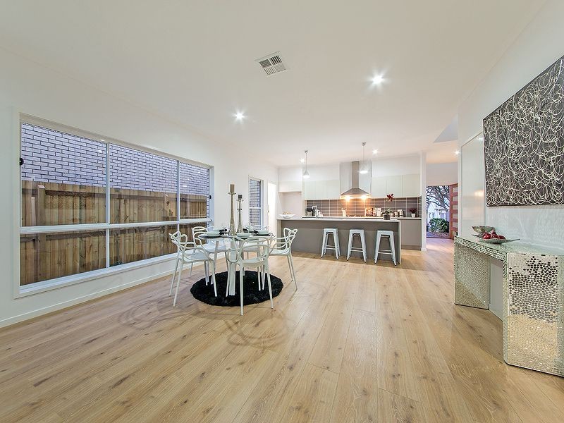 39 Curtis St, Manly QLD 4179