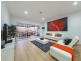 39 Curtis St, Manly QLD 4179