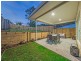 39 Curtis St, Manly QLD 4179