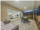 39 Curtis St, Manly QLD 4179