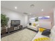 39 Curtis St, Manly QLD 4179