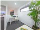 39 Curtis St, Manly QLD 4179