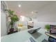 39 Curtis St, Manly QLD 4179