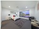 39 Curtis St, Manly QLD 4179