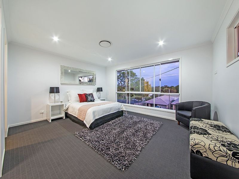 39 Curtis St, Manly QLD 4179