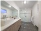39 Curtis St, Manly QLD 4179