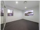 39 Curtis St, Manly QLD 4179