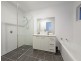 39 Curtis St, Manly QLD 4179