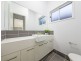 39 Curtis St, Manly QLD 4179