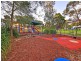 39 Curtis St, Manly QLD 4179
