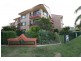 9/127 Wynnum Esplanade, Wynnum QLD 4178
