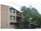 9/127 Wynnum Esplanade, Wynnum QLD 4178