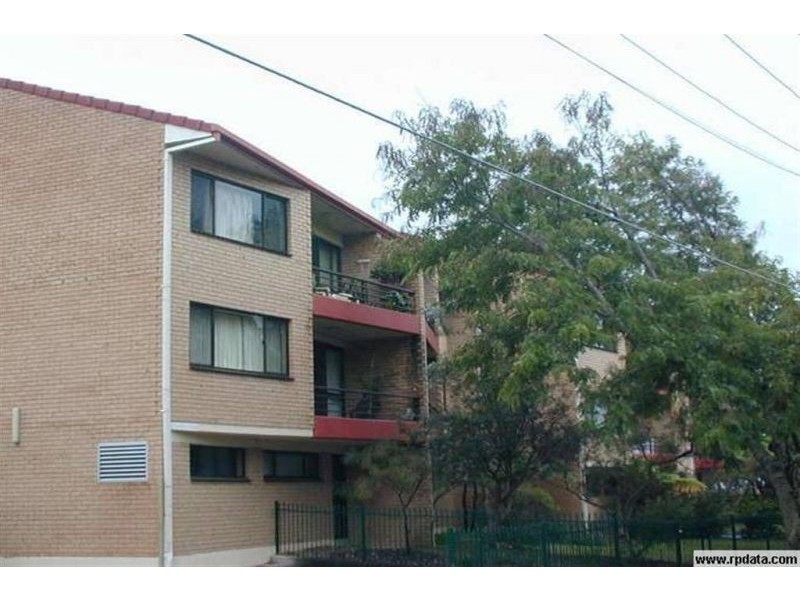 9/127 Wynnum Esplanade, Wynnum QLD 4178